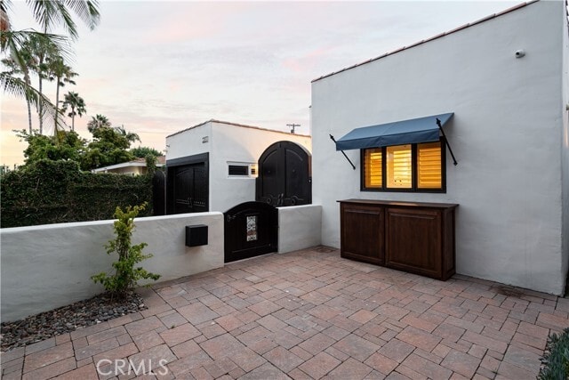 Building Photo - 306 Avenida Monterey