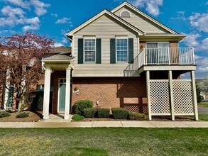 Building Photo - 13153 Canopy Dr