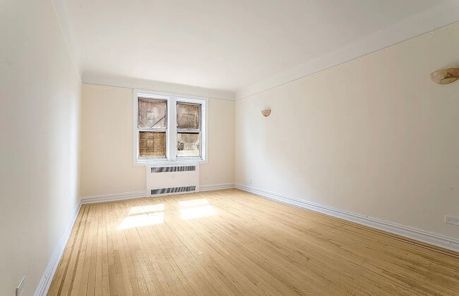 Building Photo - 40 Tehama St