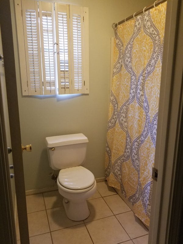 Building Photo - 3 Willow Oak Cove