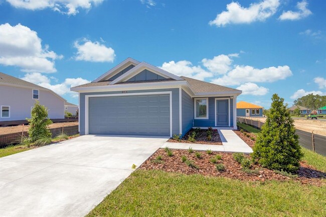 Building Photo - 5540 Sapote Ct