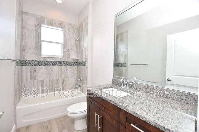 Building Photo - 3544 Lakeside Heritage Dr