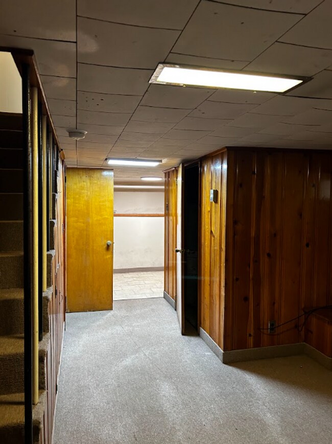 Building Photo - 805-807-807 N Irving Ave