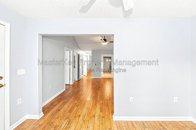 Building Photo - 11391 Involute Pl