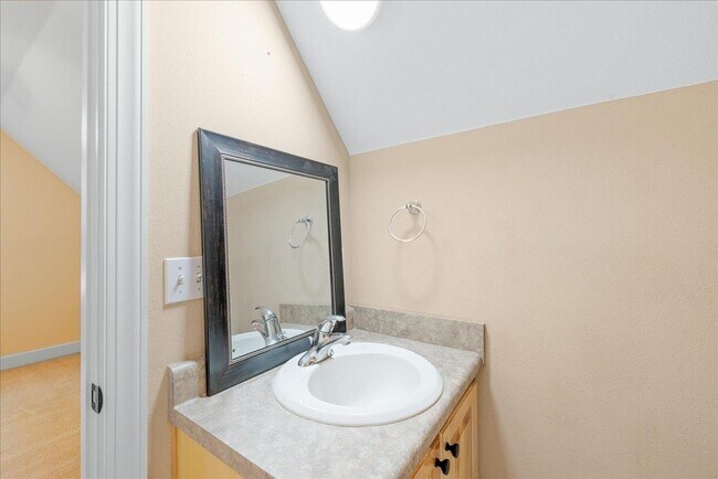 Building Photo - 252 Magnolia Ridge