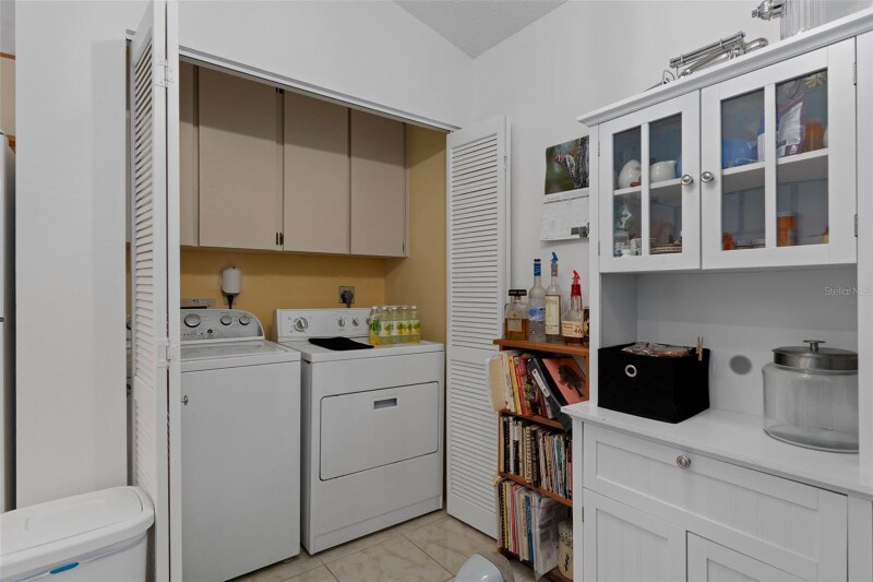 Building Photo - 76 S Heron Creek Loop