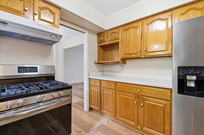 Building Photo - 2825 Tuebingen Pkwy