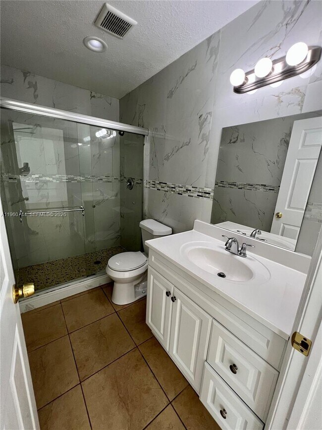 Building Photo - 28202 SW 143rd Ct