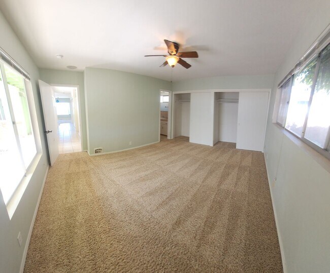 Building Photo - THOSE MORRO BAY VIEWS! Bright and Airy 2 b...