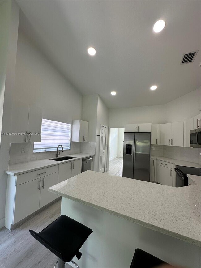 Building Photo - 15262 SW 115th Terrace