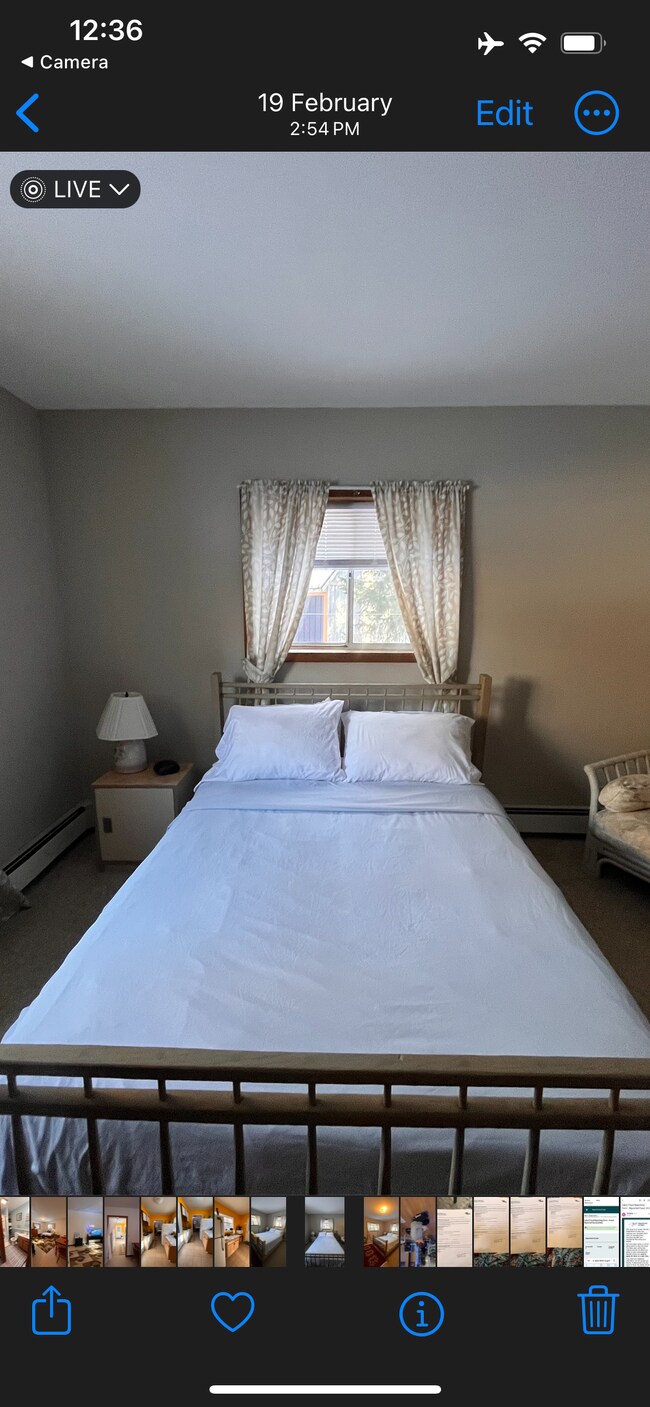 Building Photo - 1562 NY-296