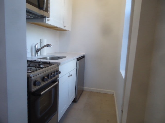 Building Photo - 99 S Oxford St