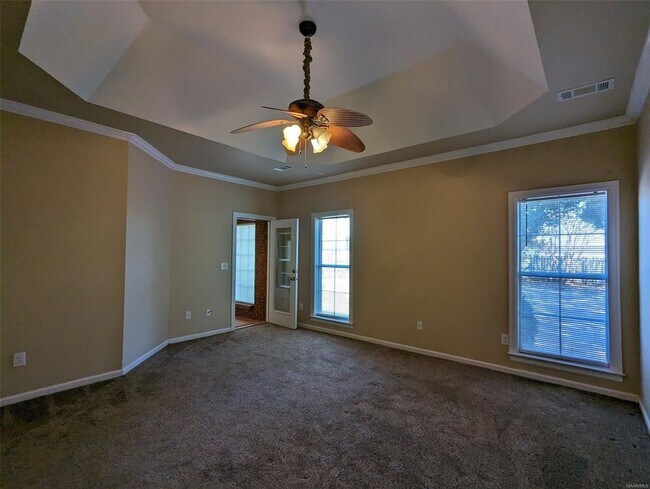 Building Photo - 8107 Fletcher Hill Dr