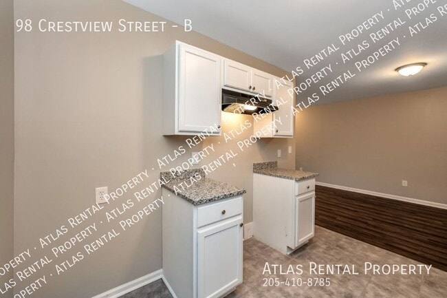 Building Photo - 98 Crestview St