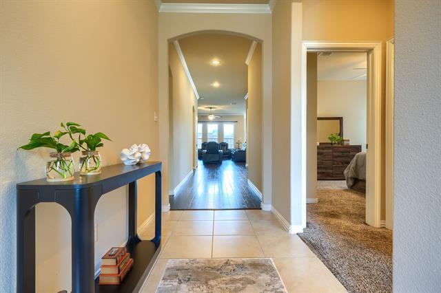 Building Photo - 16204 Stillhouse Hollow Ct