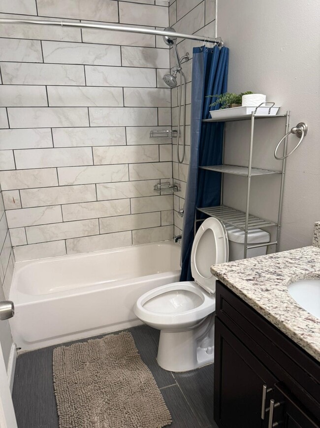 Building Photo - 3854 Folsom Ave