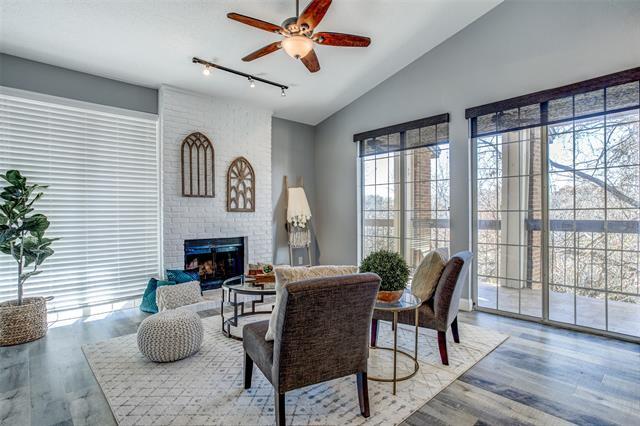 Building Photo - 1726 Ascension Point Dr