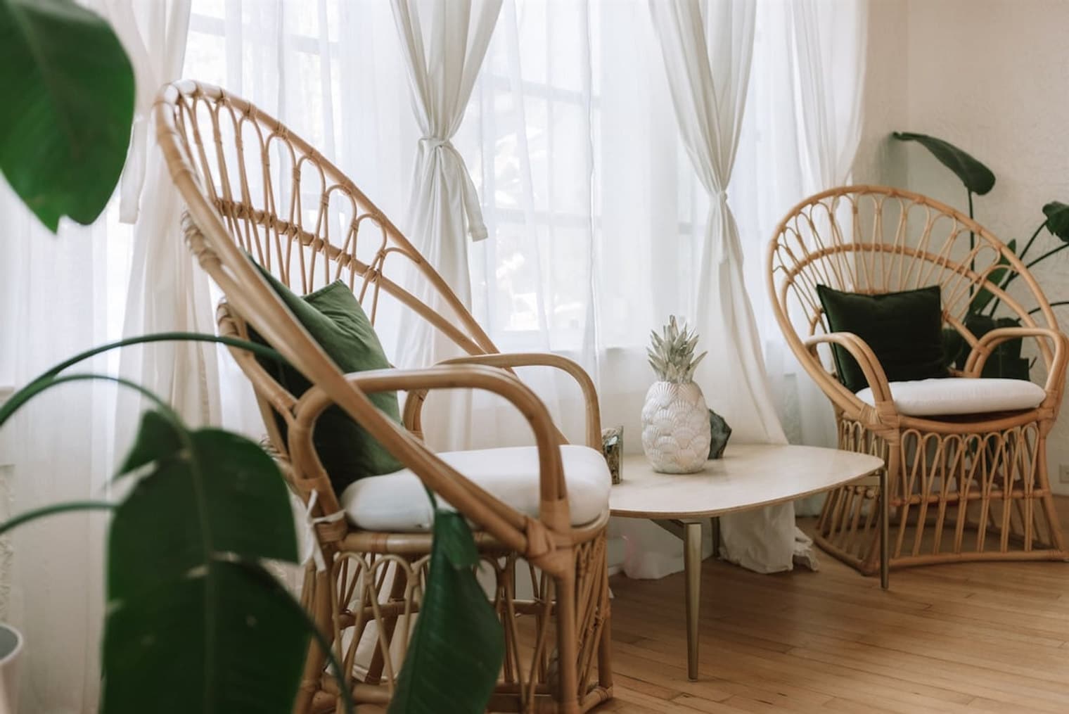 Building Photo - 442 27th St