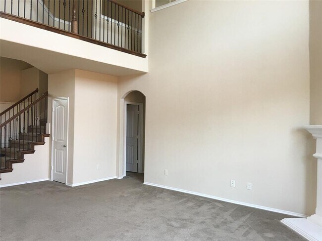 Building Photo - 1008 Forest Meadow Ct