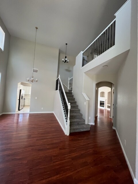 Building Photo - 2858 Screech Owl Way