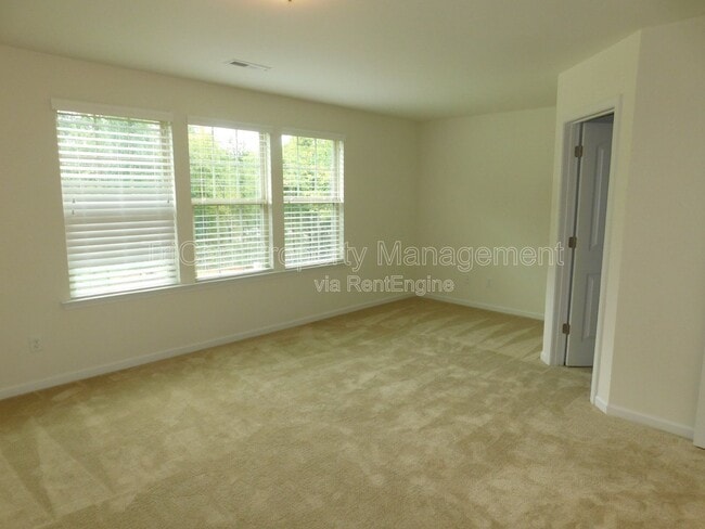 Building Photo - 5041 Eagle Stone Lane