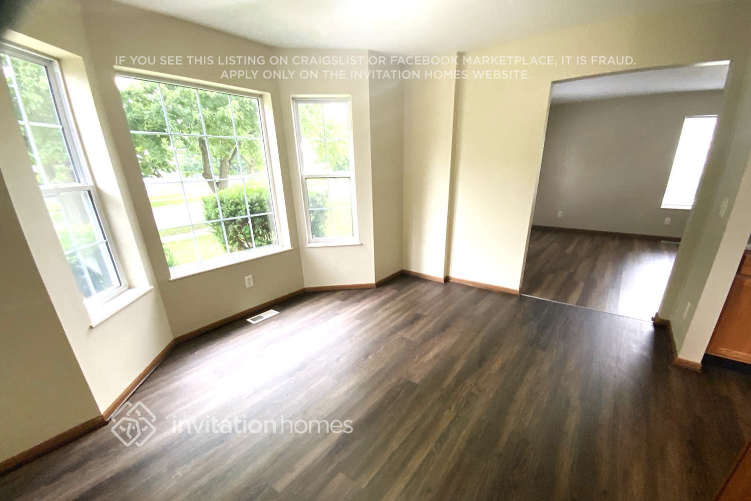 Building Photo - 1341 Fairmont Ave
