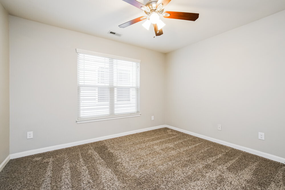 Building Photo - 35 Wensley Ct