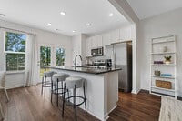 Building Photo - HARMON Foxbank by Crescent Communities