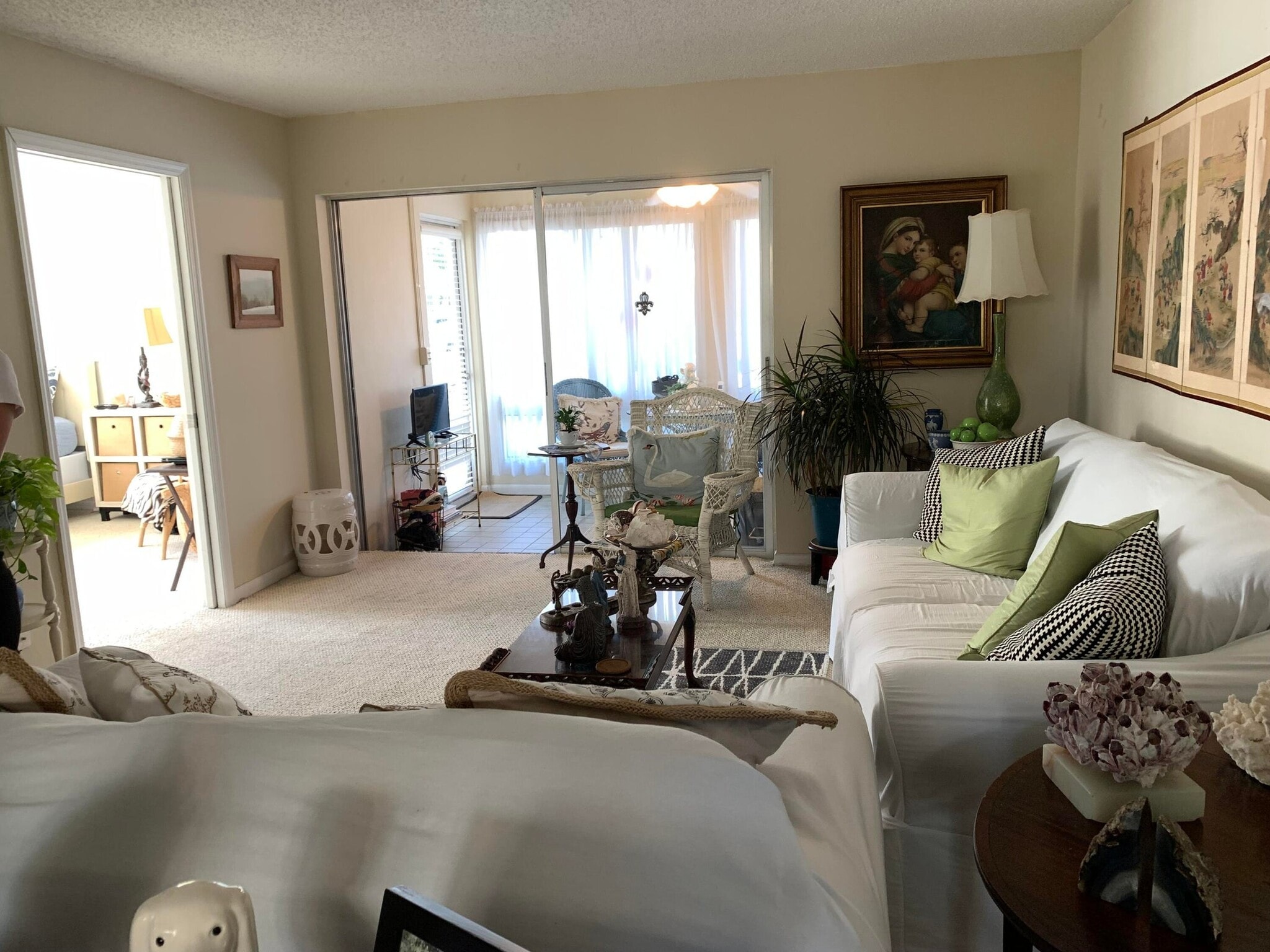 Building Photo - 3 Colonial Club Dr