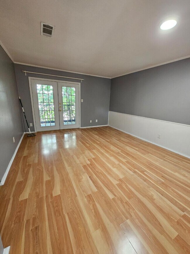 Building Photo - 2708 Windswept Cove