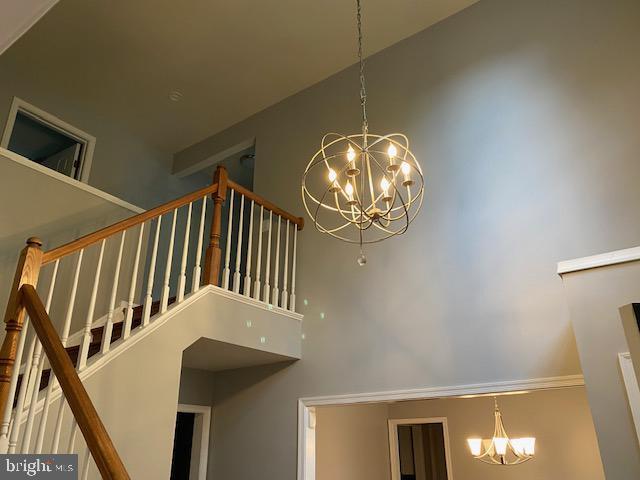 Building Photo - 20406 Rosemallow Ct
