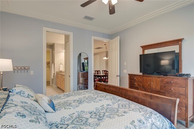 Building Photo - 11924 Tulio Way