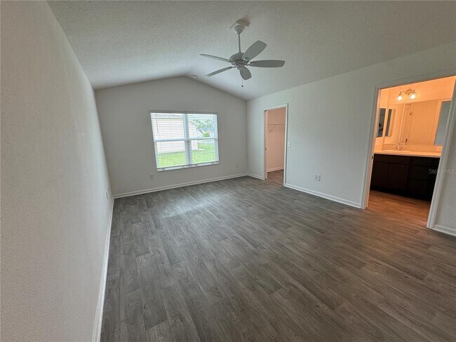 Building Photo - 3794 Stephanie Wy