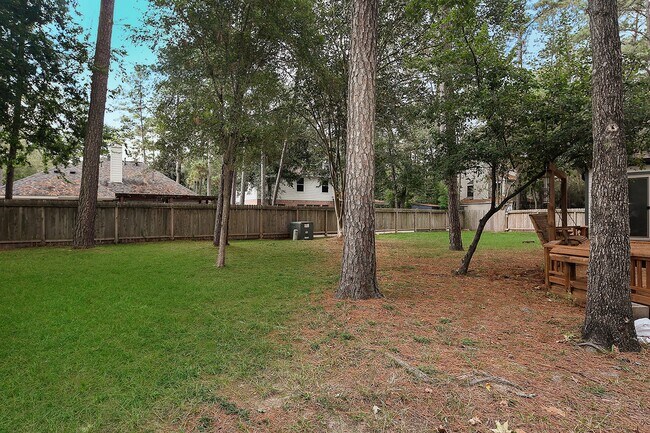 Building Photo - 21 N Mossrock Rd