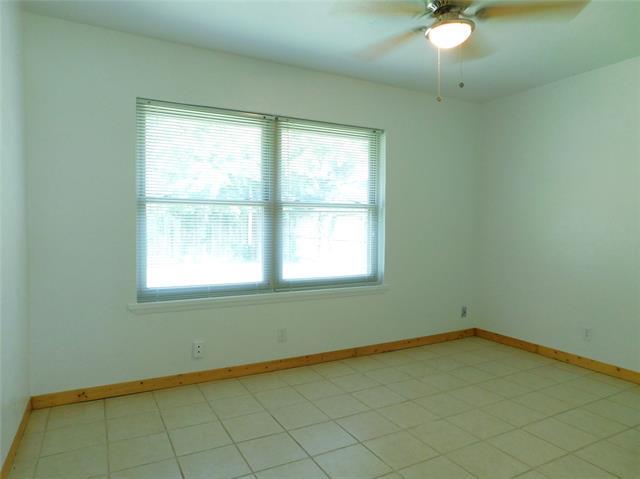Building Photo - 3507 Hummingbird Ln