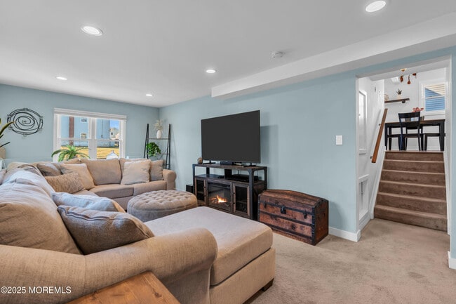 Building Photo - 88 Ridge Terrace