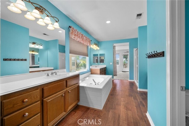 Building Photo - 11924 Southwind Way