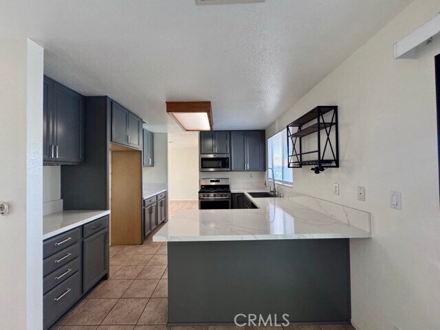 Building Photo - 29813 Park City Ave