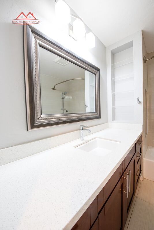 Building Photo - 1824 El Parque Ct