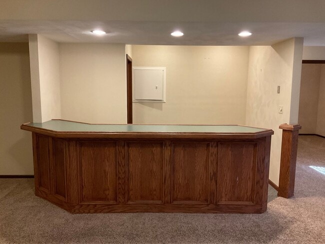 Building Photo - 2903 Lake Lorraine Cove