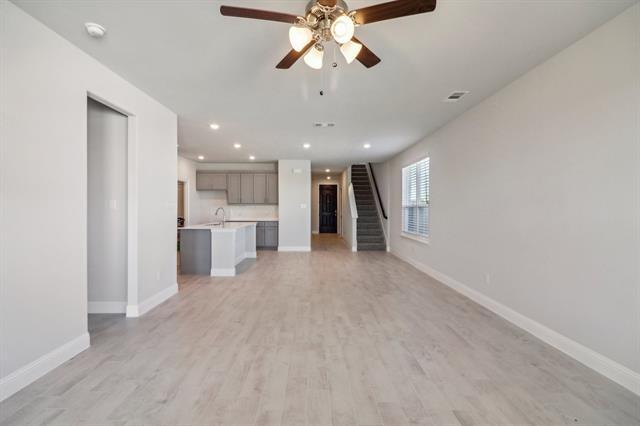 Building Photo - 1016 Amenduni Ln