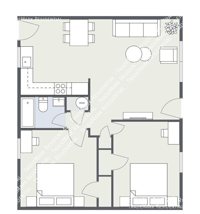 Building Photo - 90 Coats Cir