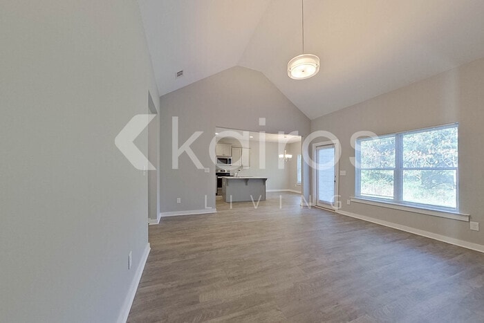 Building Photo - 11494 Crimson Ridge Rd