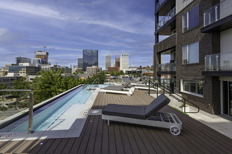Building Photo - Lotus Republic Apartments