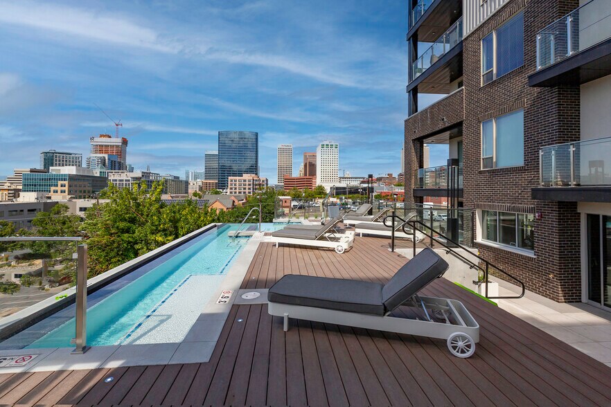 Lotus Republic 25 S 300 E Salt Lake City UT 84111 Apartment Finder