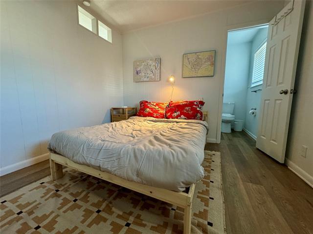 Building Photo - 2401 Church St