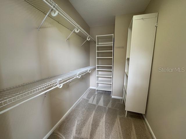 Building Photo - 916 Greenlawn St