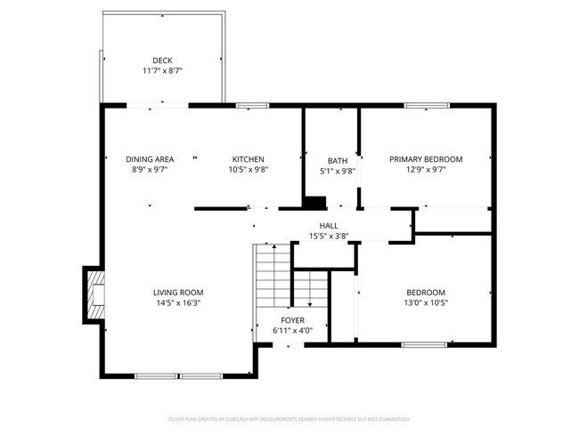 Building Photo - Beautiful Family Home ! Spring Special !! 50% Off first months rent.