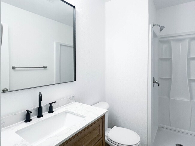 Building Photo - 7830 Kiana Cir