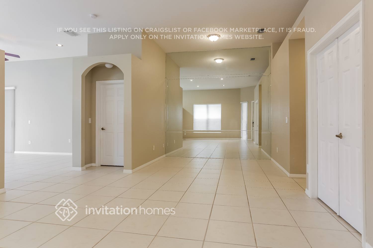 Building Photo - 7586 NW 60th Ln
